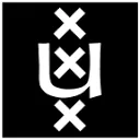 Logo van Humanities Venture Lab