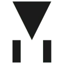Logo van buro buurman architecten