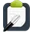 Logo van StagePitch
