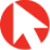Logo van Hunt IT B.V.