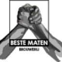 Logo van Beste Maten Brouwerij
