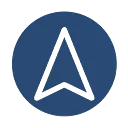 Logo van Navoniq