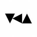 Logo van Marc Koehler Associates