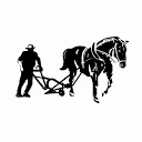Logo Amelie Amstelveen