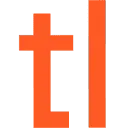 Logo van Techleap