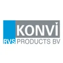 Logo van Konvi Staphorst