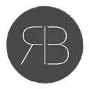 Logo van Rijk in Beeld