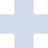 Logo Hospice 't Huis aan de Vecht Hardenberg