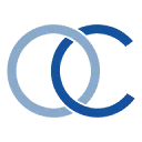 Logo van Van Marle Connects Executive Search AND Interim