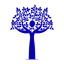 Logo van ProjectMastery Coaching AND Consulting