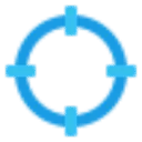 Logo van AccuRaad Training AND Advies