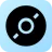 Logo van SEEN BUSINESS B.V.
