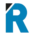 Logo van Rombouts Kunststof Techniek RKT