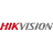 Logo van Hikvision Benelux