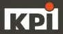 Logo van KPI-Improvement