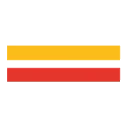 Logo van Pracht B.V.