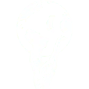 Logo Bro Security AND Services B.V.