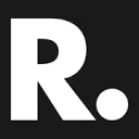 Logo van Up!Rotterdam