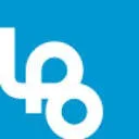 Logo van Logistiek Platform Oss