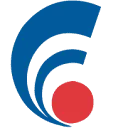 Logo van Zaanlas B.V.