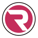 Logo van Roca Productions
