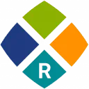 Logo van RecyclingInside - Innovations AND Insights in Recycling Technology