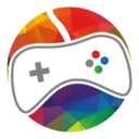 Logo van BIT Bridges