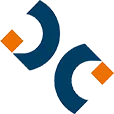 Logo van Gevelraad