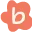 Logo van Bakker.com