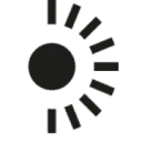 Logo van Stichting Powered-By