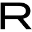 Logo van Revas Multiservice bv