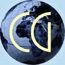 Logo van Cap-Geo B.V.