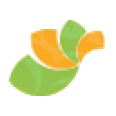 Logo van Evivita