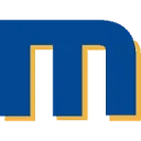 Logo van Mared Marine