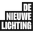 Logo van De Nieuwe Lichting Groep