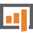 Logo van Datawear