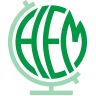 Logo van HEM GENETICS B.V.