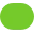 Logo van Tijssen Software Development