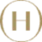 Logo van Holld Yachts