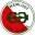 Logo van Zwemlust-Den Hommel