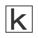 Logo van Guis AND Partners onderdeel van Klap