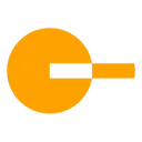 Logo van So-light