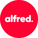 Logo Freddy
