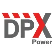 Logo DPX Power