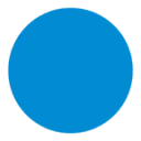 Logo van Vidyn