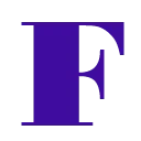 Logo van FiAC