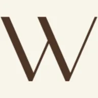 Logo van WeLikeToLove