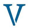 Logo Volgo