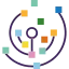 Logo van Nederland Digitaal
