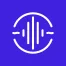 Logo van SoniForm B.V.